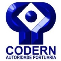 Logo CODERN