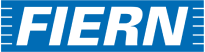 Logo FIERN